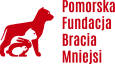 Strona główna